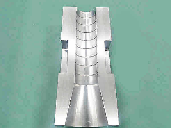 Spare parts